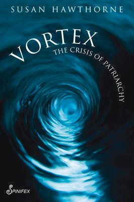 Vorderes Coverbild Vortex