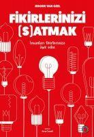 Vorderes Coverbild Fikirlerinizi Satmak