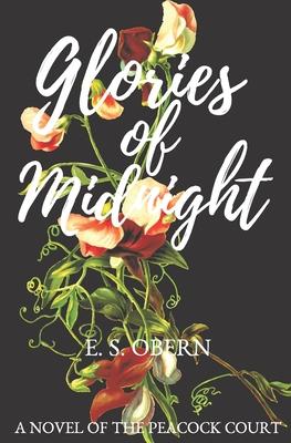 Vorderes Coverbild Glories of Midnight