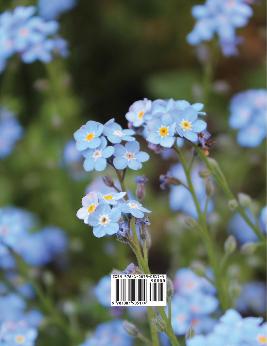 Rückseitencover Anglotopia Magazine - Issue #2 - London Tube, Cornwall, Oxford, London Blitz, Doctor Who, Routemaster, and More!