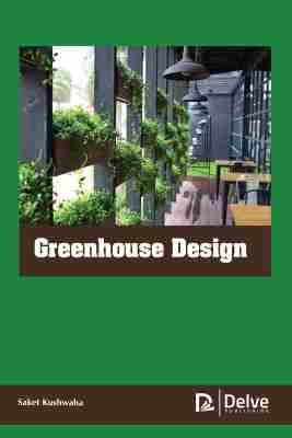 Vorderes Coverbild Greenhouse Design