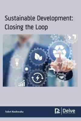 Vorderes Coverbild Sustainable Development: Closing the Loop