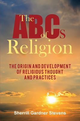Vorderes Coverbild The ABCs of Religion