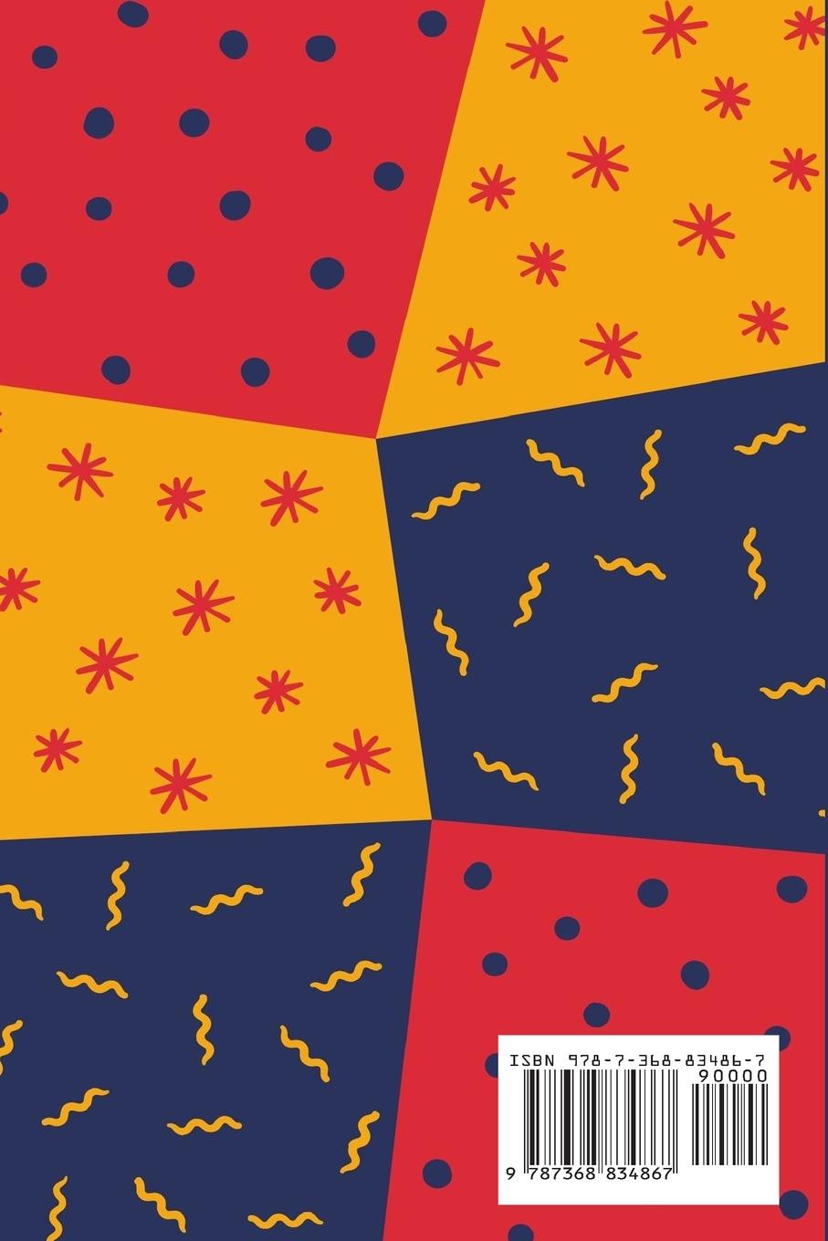 Rückseitencover Dictionary of Muslim Baby Names