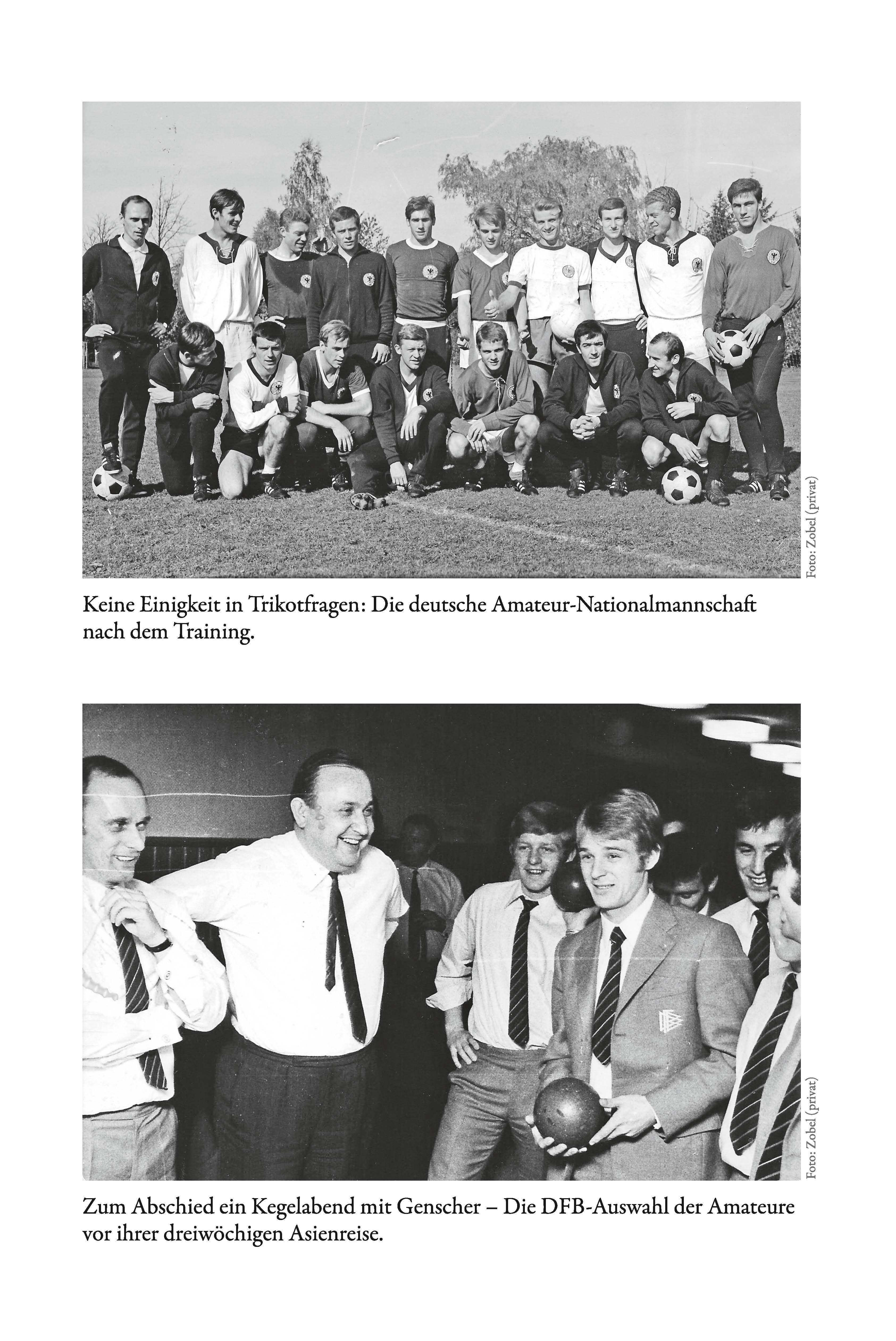 Beispielinhalt (Bild) Zobel