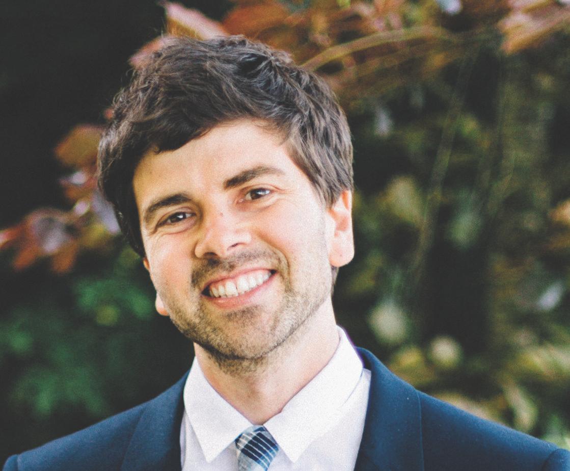 Autorenbild Aber Dino muss brüllen!