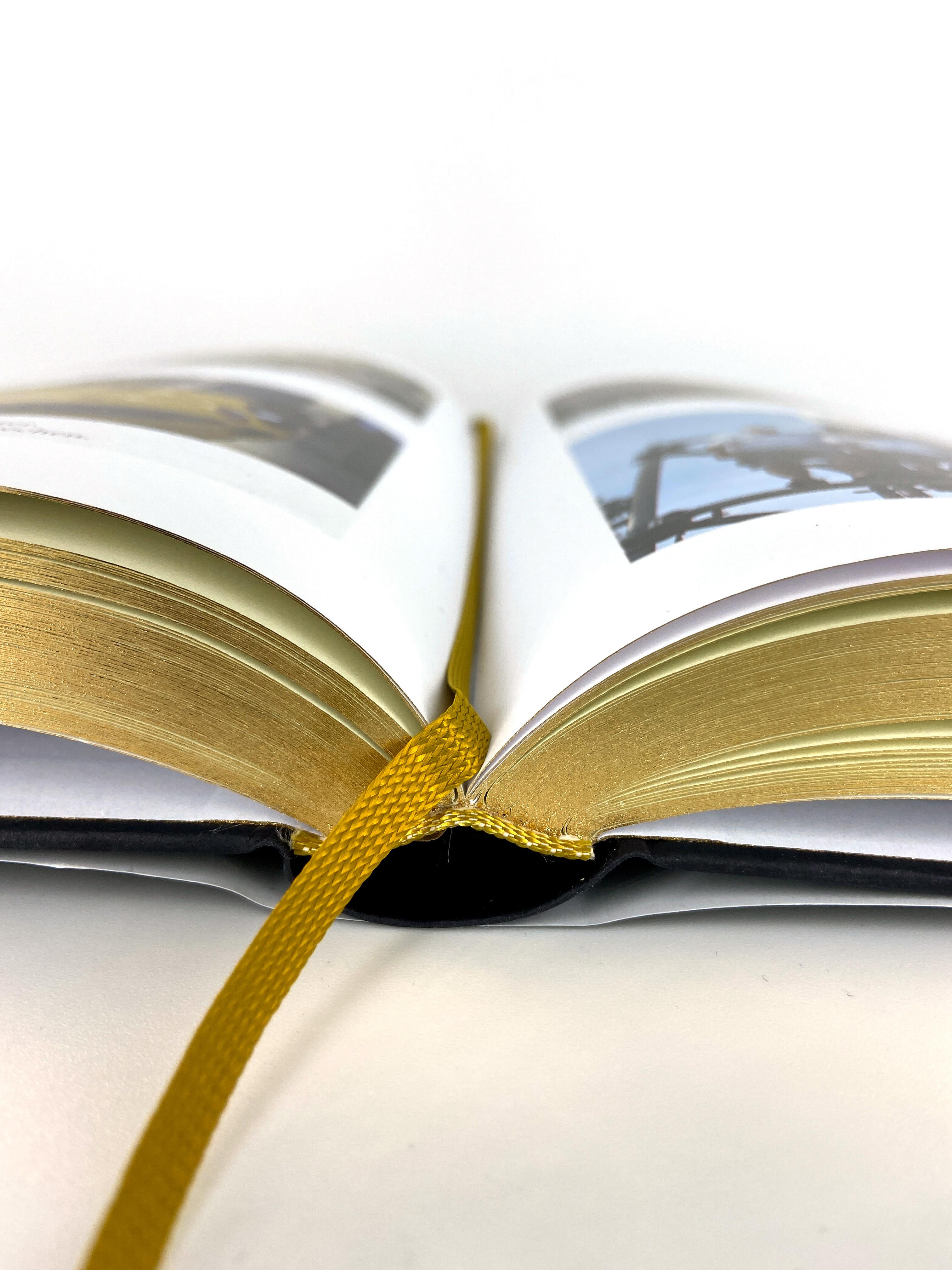 Beispielinhalt (Bild) Elon Musk - Tesla, PayPal, SpaceX