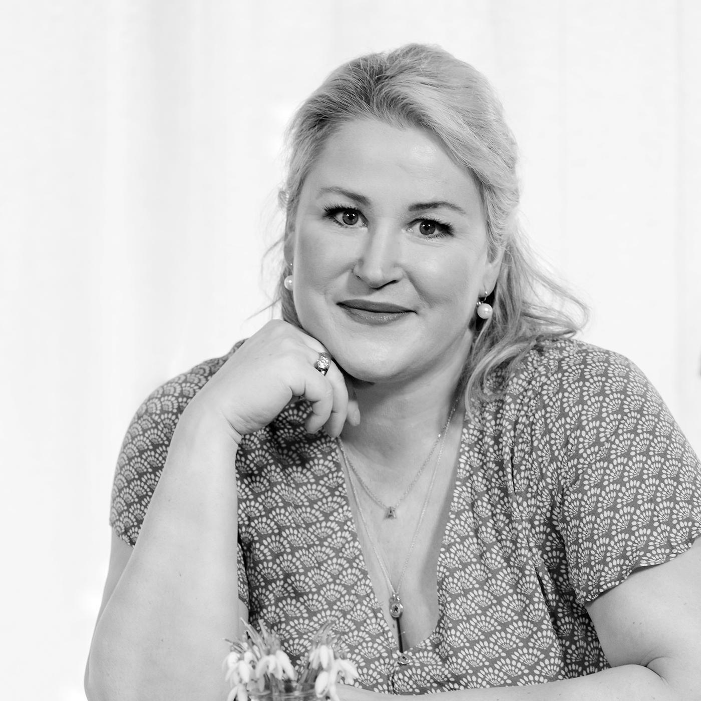 Autorenbild Wenn zwei sich streiten