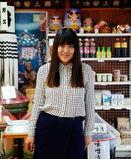 Autorenbild Tofu Tasty