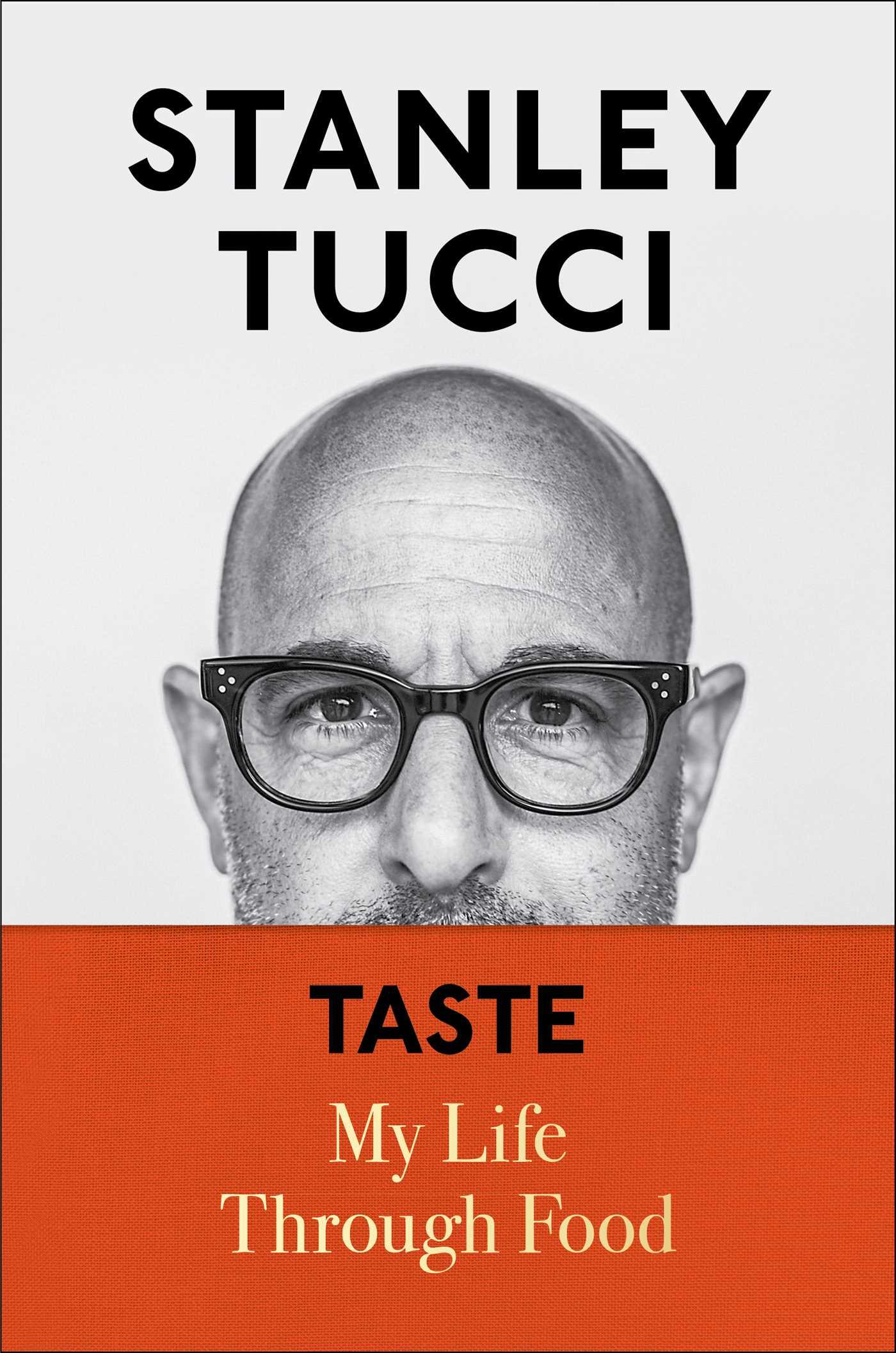 Vorderes Coverbild Taste