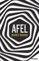 Vorderes Coverbild Afel