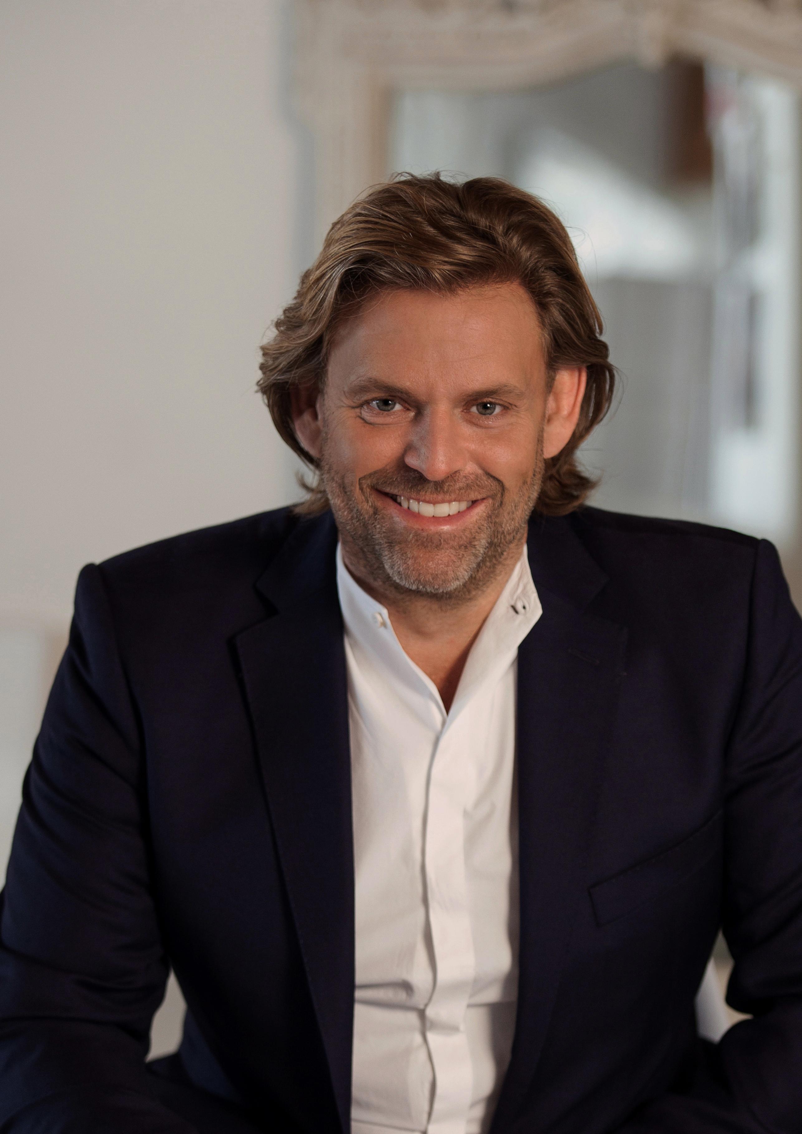 Autorenbild Das MindFlow Konzept