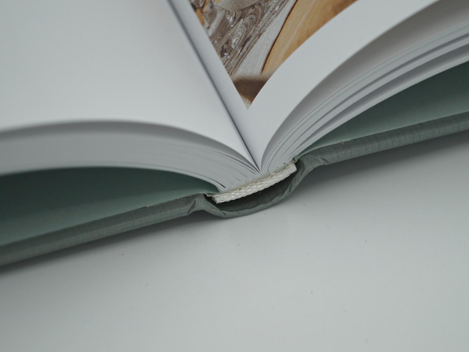 Beispielinhalt (Bild) Trockenblumen: Natürlich schön