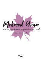 Vorderes Coverbild Evdale Zeynikenin Hayatindan Bir Gün