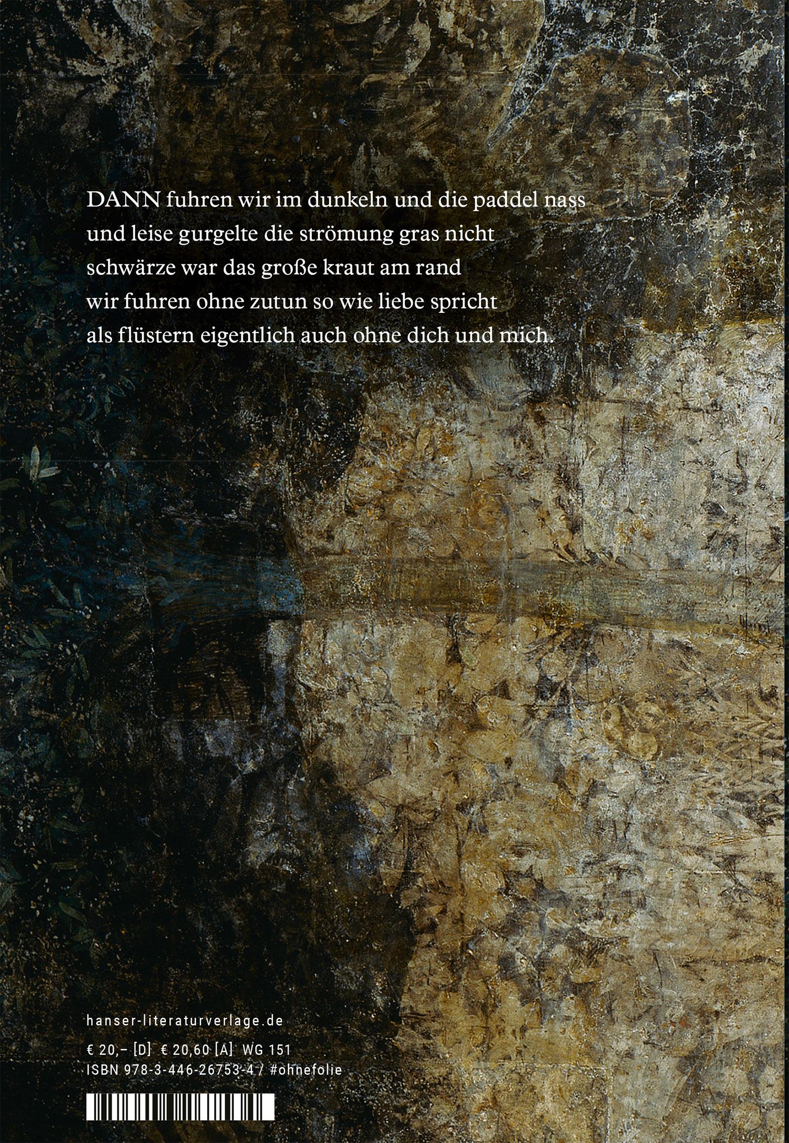 Beispielinhalt (Bild) Der Hund ist immer hungrig