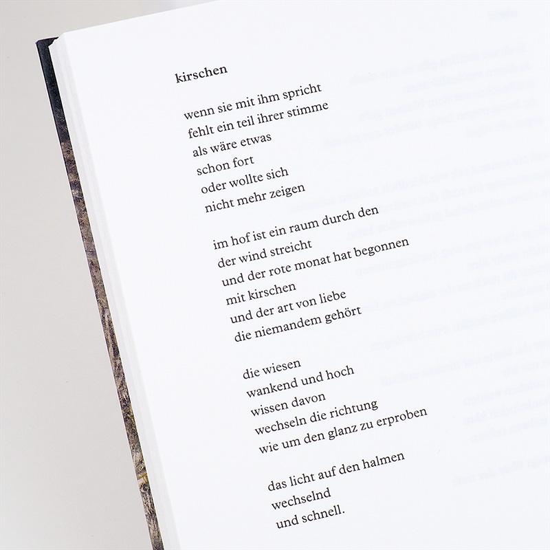 Beispielinhalt (Bild) Der Hund ist immer hungrig