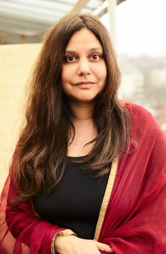 Autorenbild Identitti