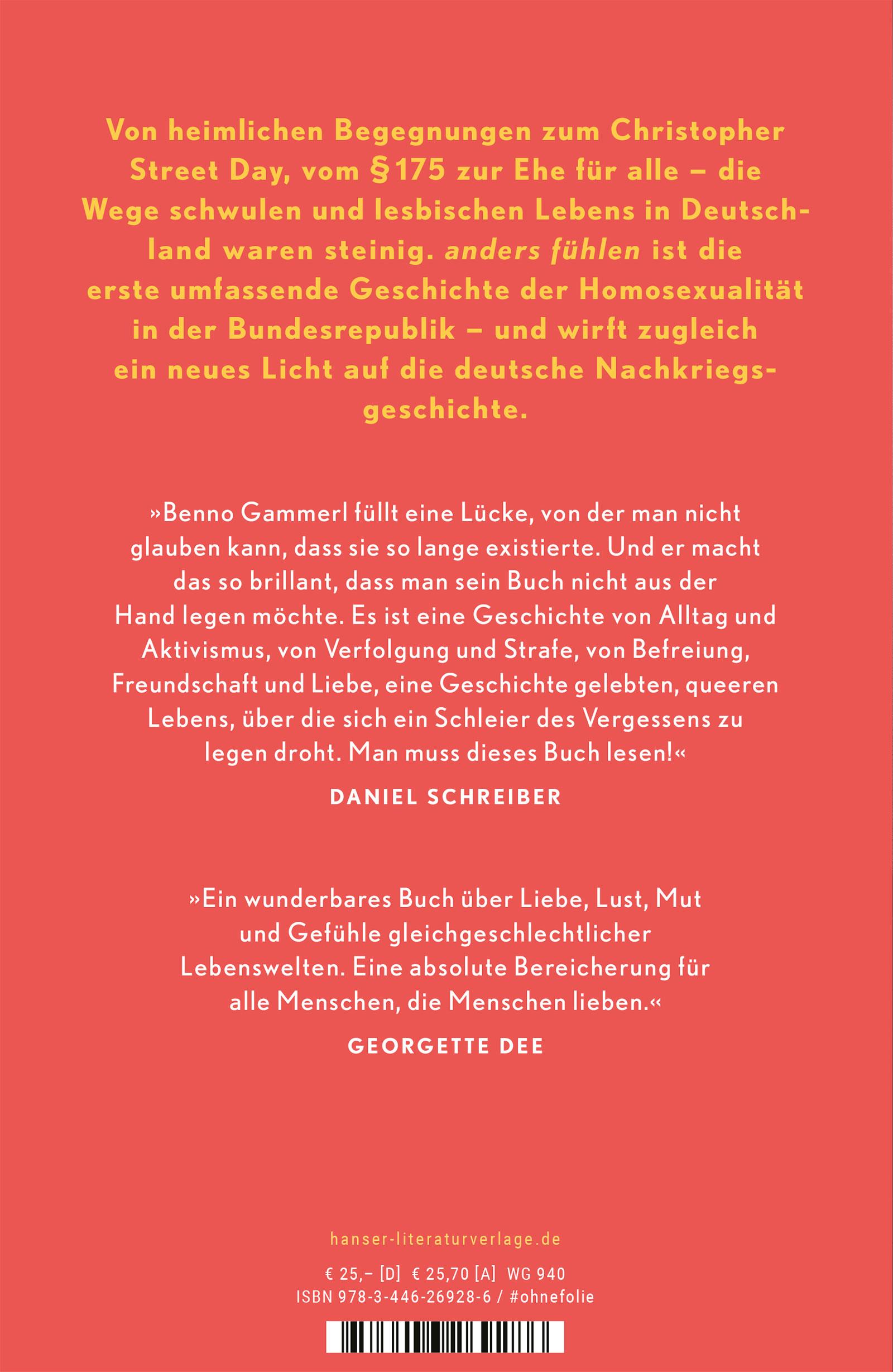 Beispielinhalt (Bild) anders fühlen