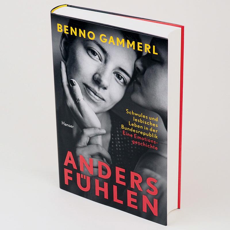 Beispielinhalt (Bild) anders fühlen