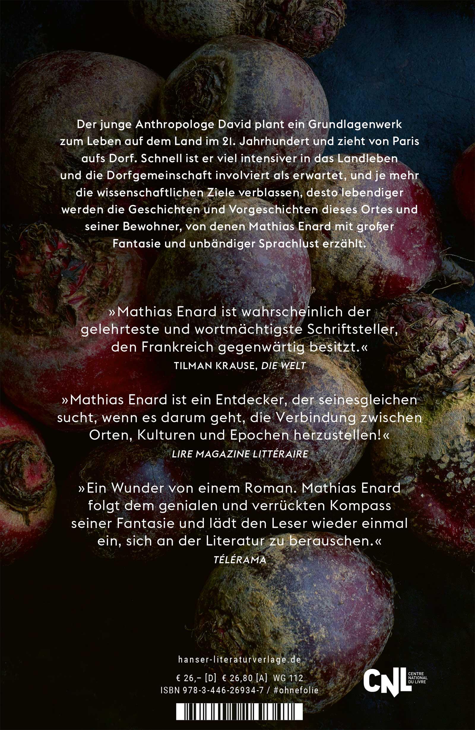 Beispielinhalt (Bild) Das Jahresbankett der Totengräber