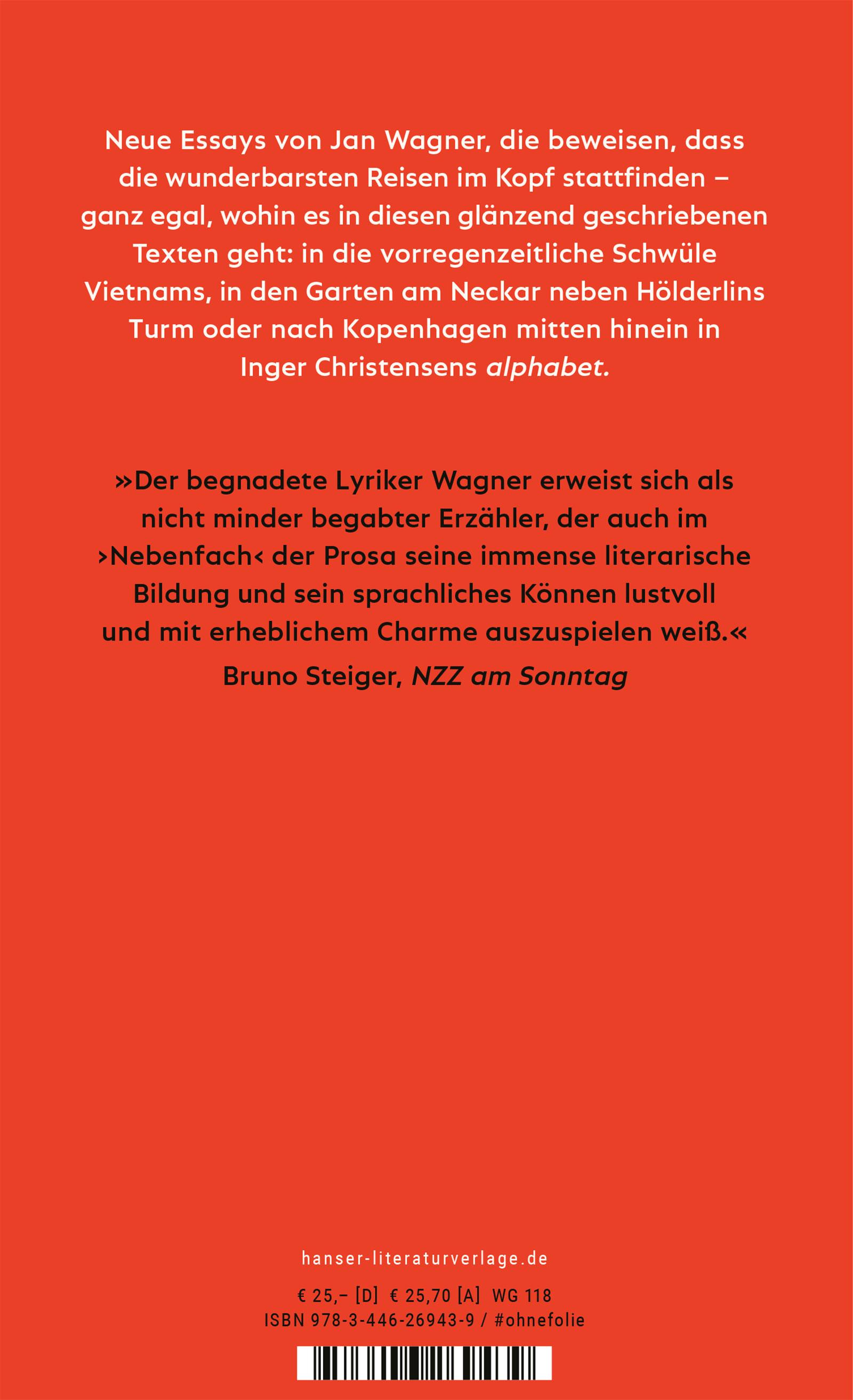 Beispielinhalt (Bild) Der glückliche Augenblick