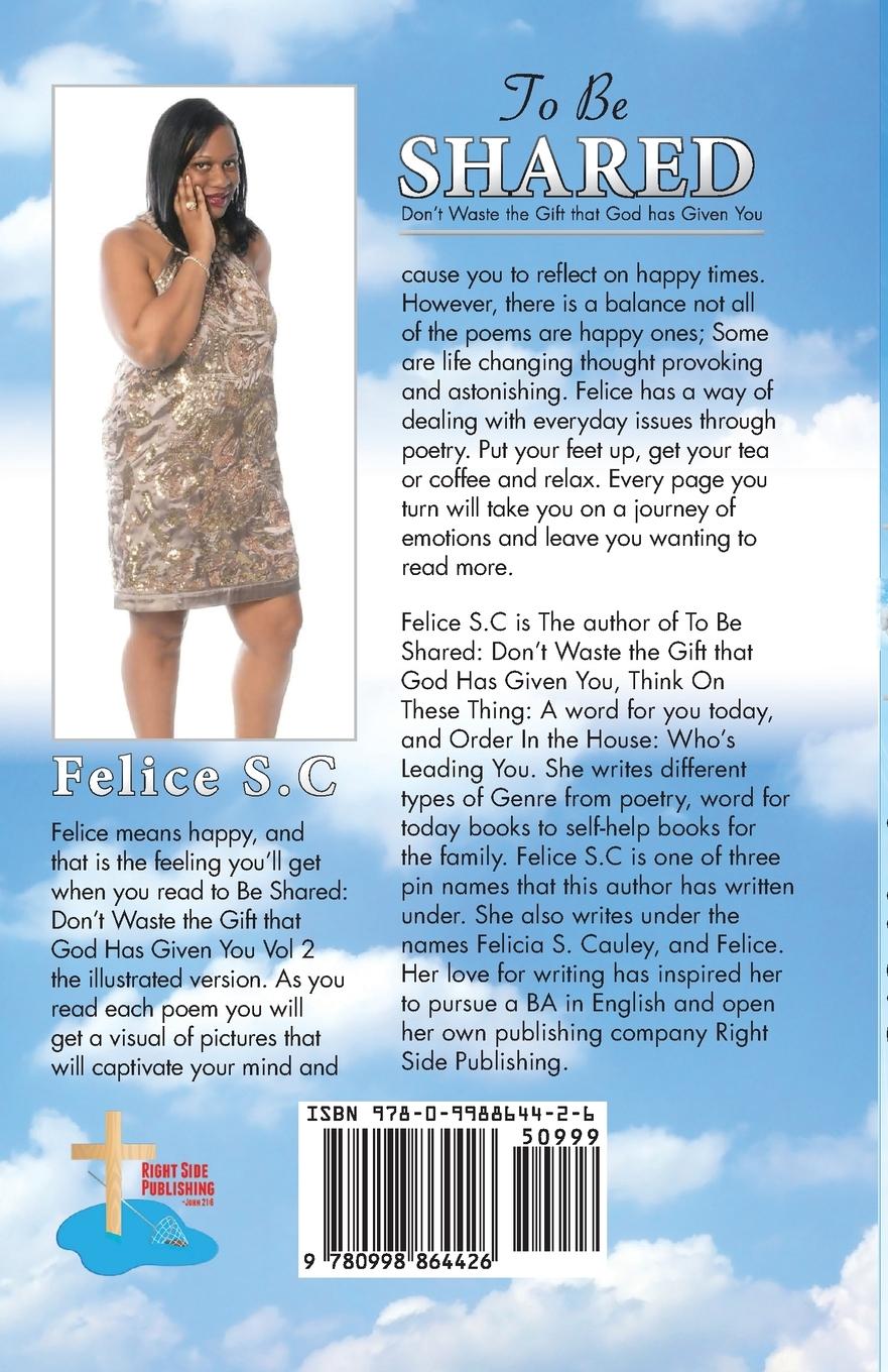 Rückseitencover To Be Shared