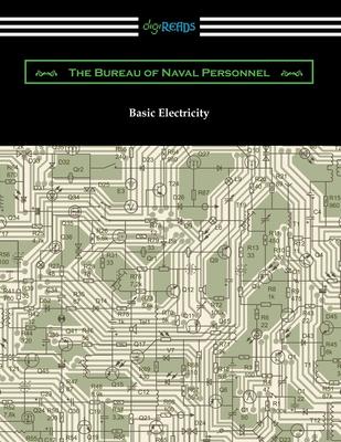 Vorderes Coverbild Basic Electricity