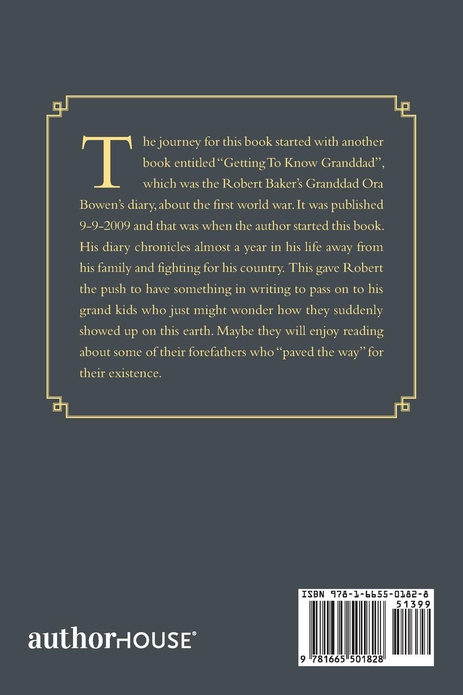 Rückseitencover I Drink My Moo I Do My Poo That's All I Do