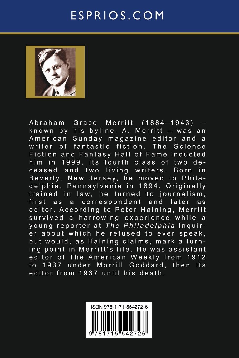 Rückseitencover Three Lines of Old French (Esprios Classics)