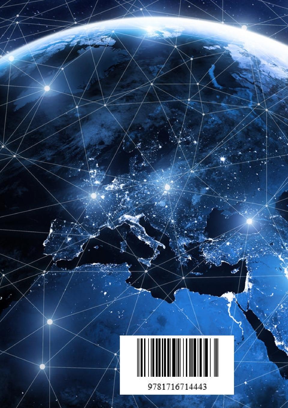 Rückseitencover Statistical Process Control for Small batch Production