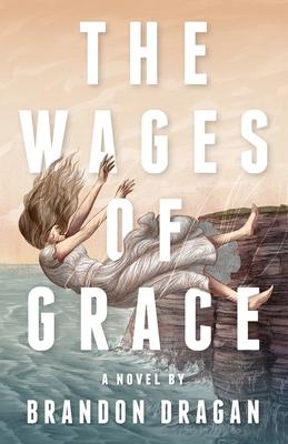 Vorderes Coverbild The Wages of Grace
