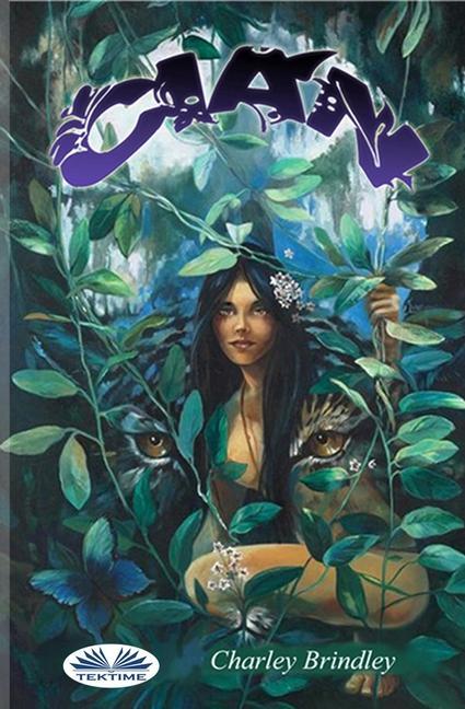 Vorderes Coverbild Cian