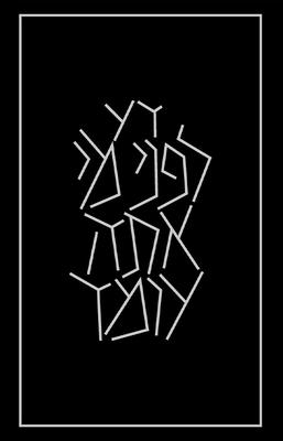 Vorderes Coverbild The Koren Tefilla Siddur, Ashkenaz, Pocket
