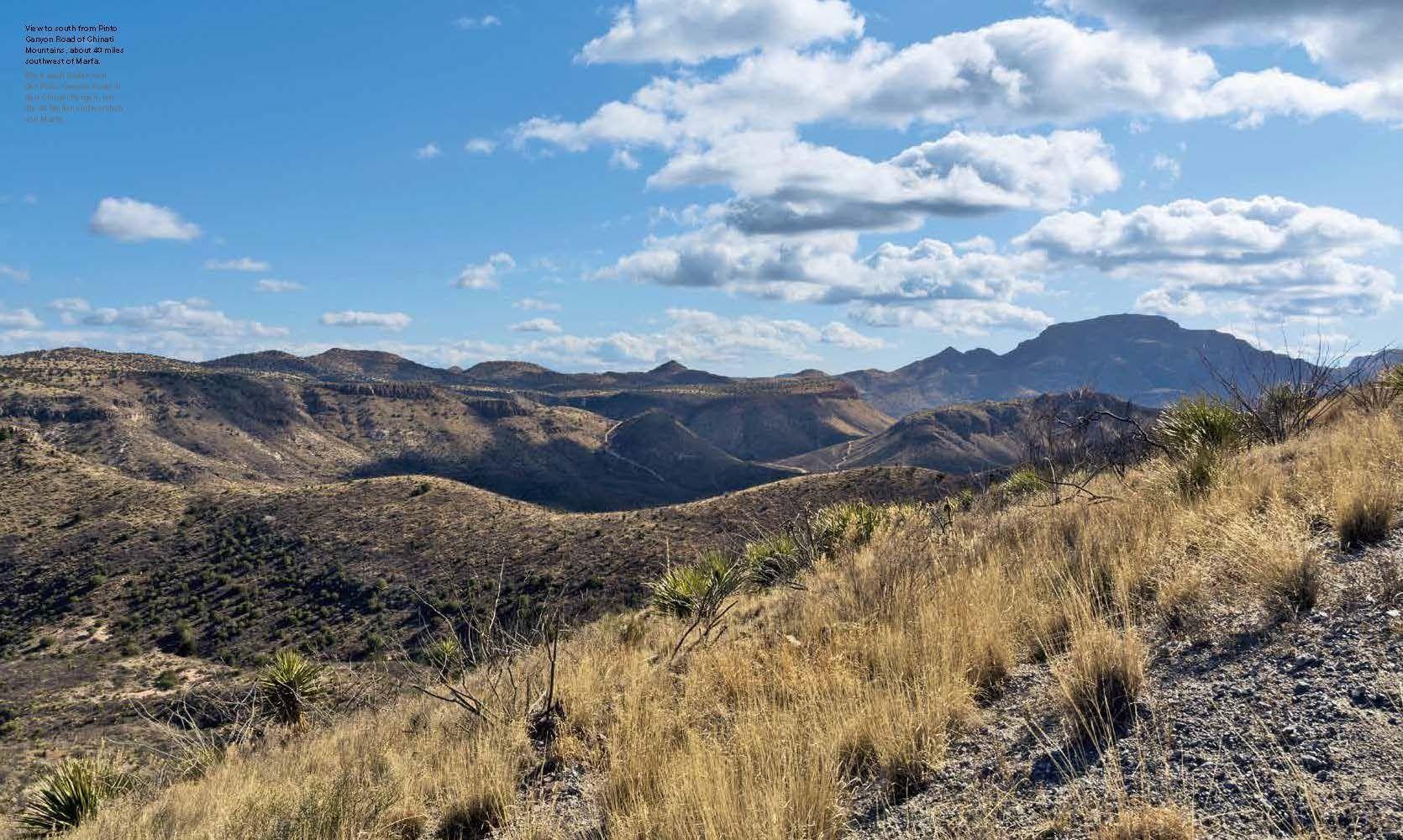 Beispielinhalt (Bild) Donald Judd