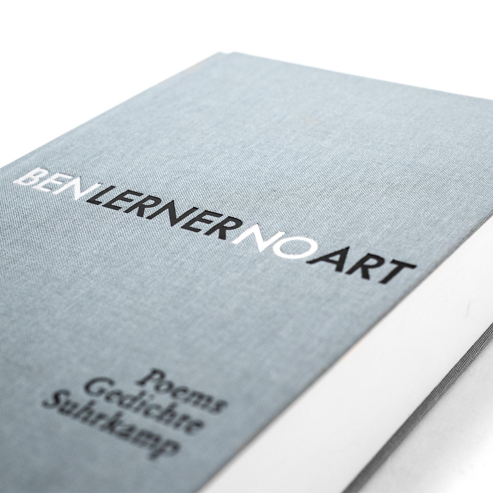Beispielinhalt (Bild) No Art