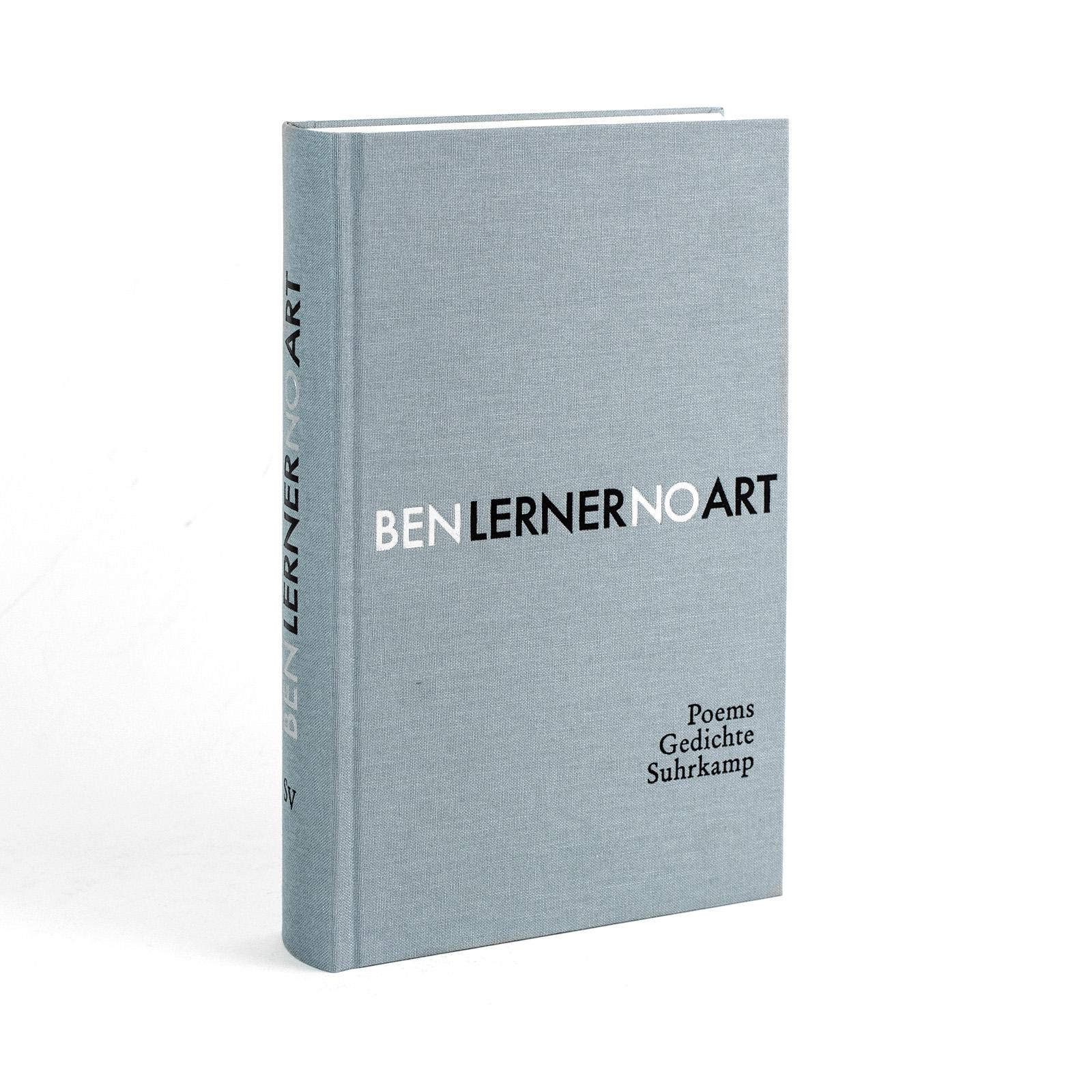 Beispielinhalt (Bild) No Art