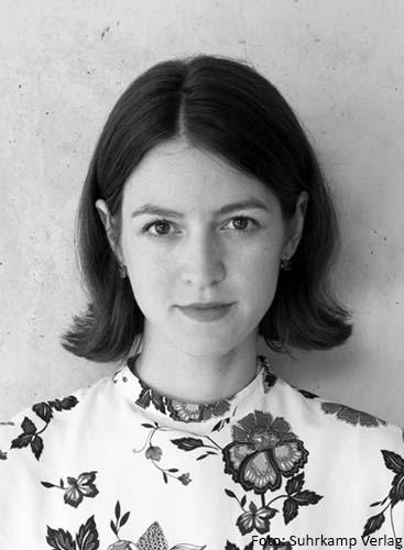 Autorenbild Radikalisierungsmaschinen