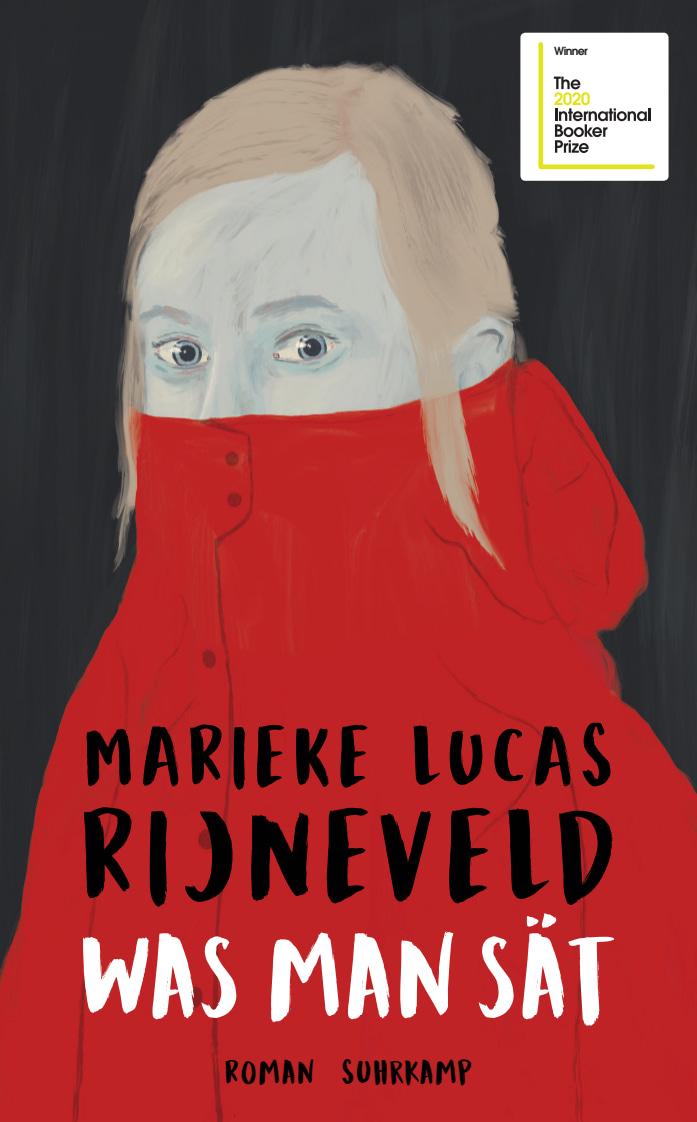 Vorderes Coverbild Was man sät