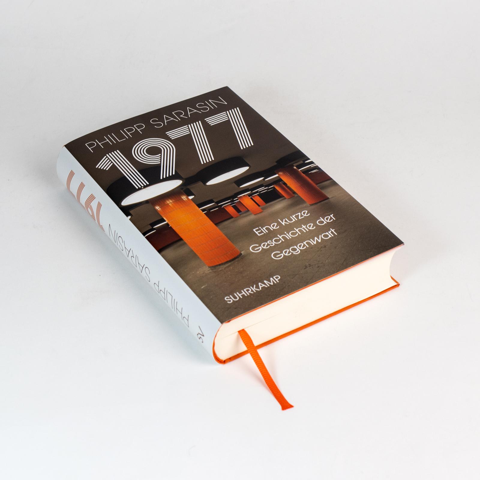 Beispielinhalt (Bild) 1977