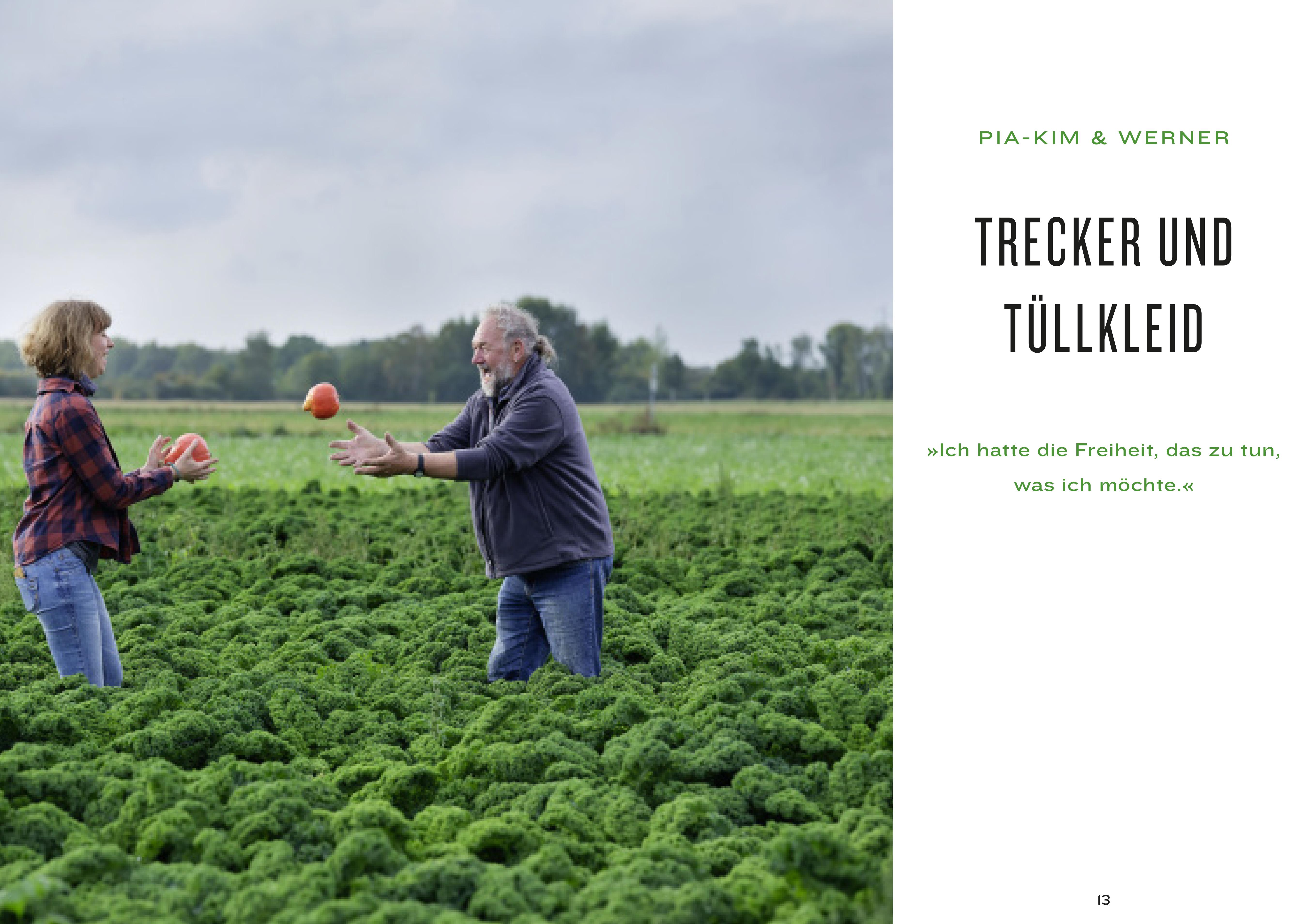 Beispielinhalt (Bild) Väter & Töchter