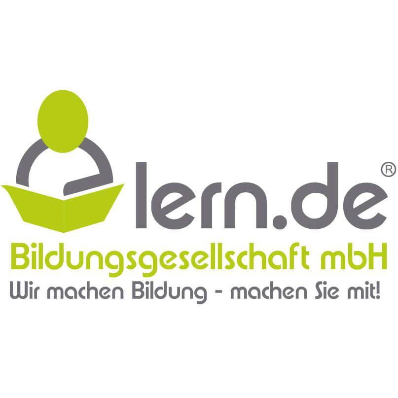 Autorenbild Probensammlung 3. Klasse Grundschule Heimat- und Sachkunde