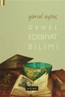 Vorderes Coverbild Genel Edebiyat Bilimi