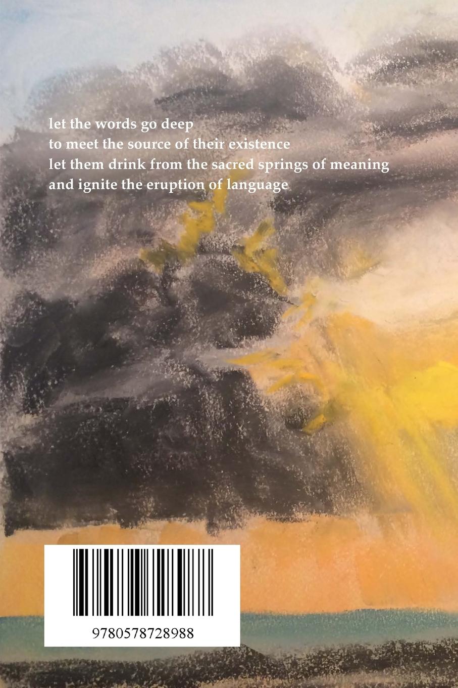 Rückseitencover Intersections of Concern