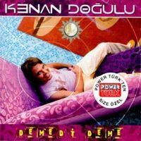 Vorderes Coverbild Demedi Deme CD