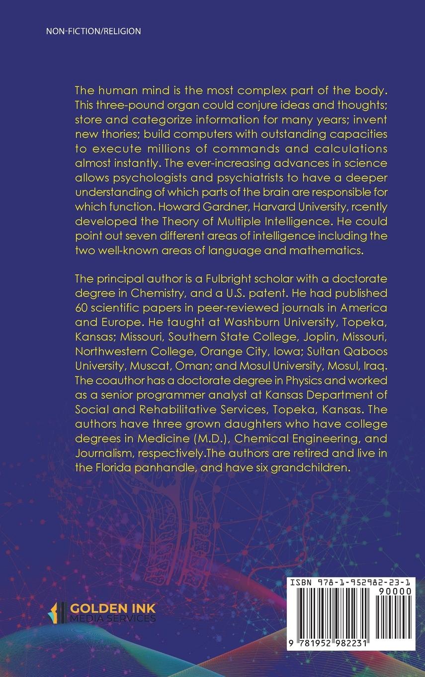 Rückseitencover SMART! WHAT DO YOU MEAN?