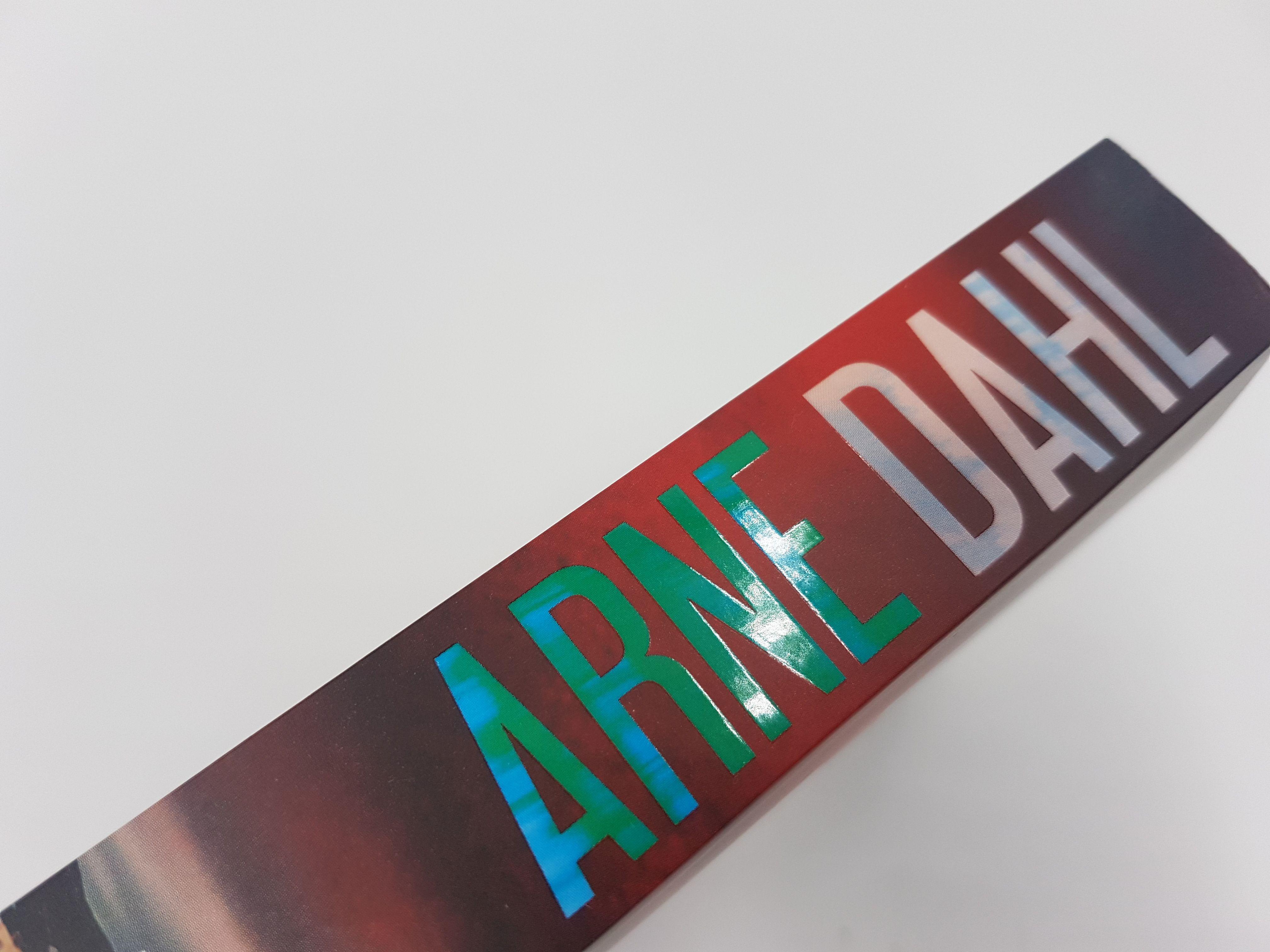 Beispielinhalt (Bild) Vier durch vier