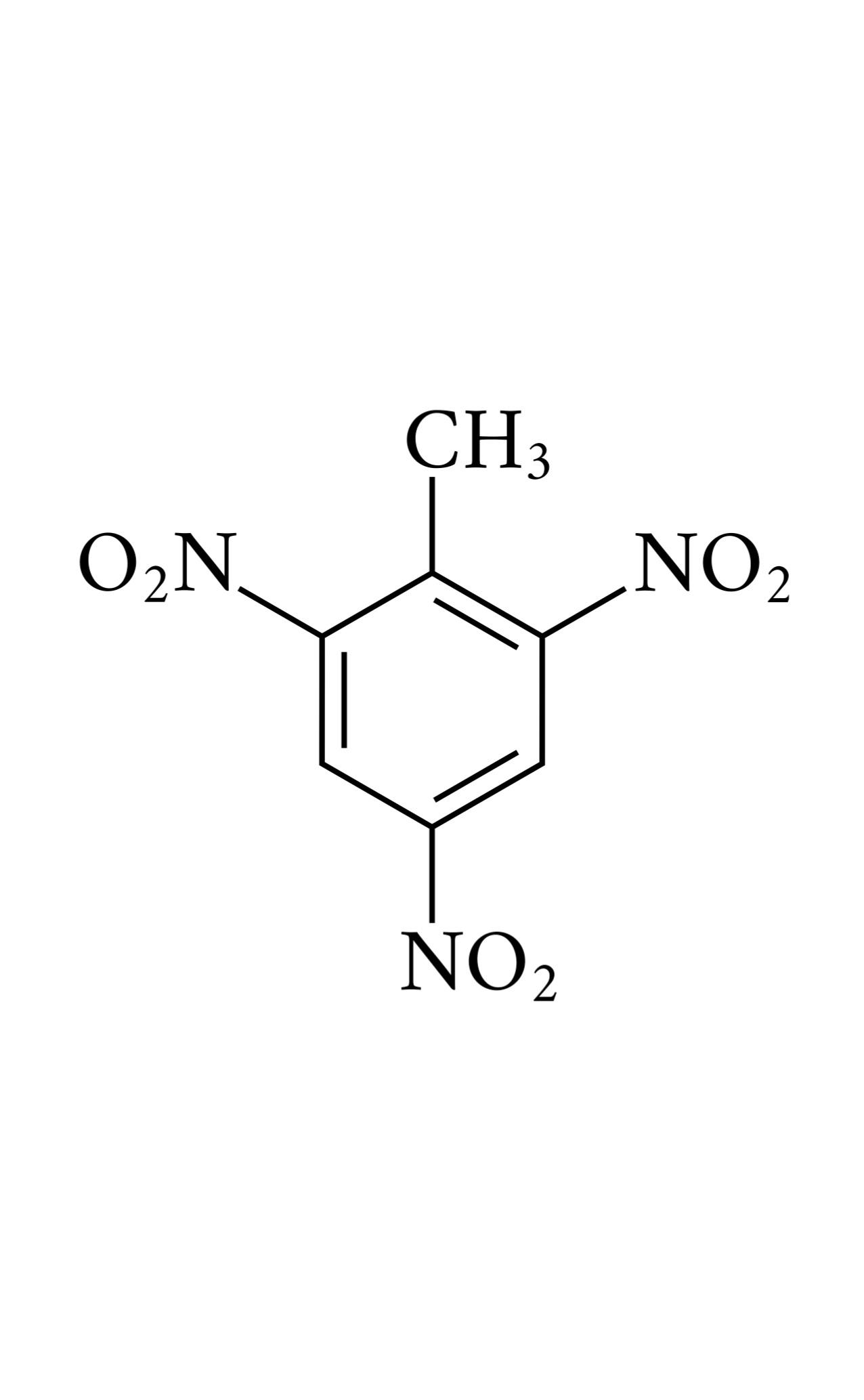 Vorderes Coverbild Vent d'ouest