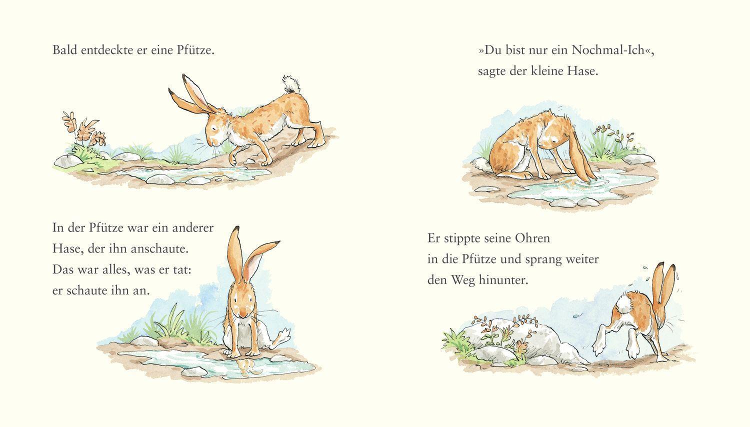 Beispielinhalt (Bild) Weißt du eigentlich, wie wichtig Freunde sind?