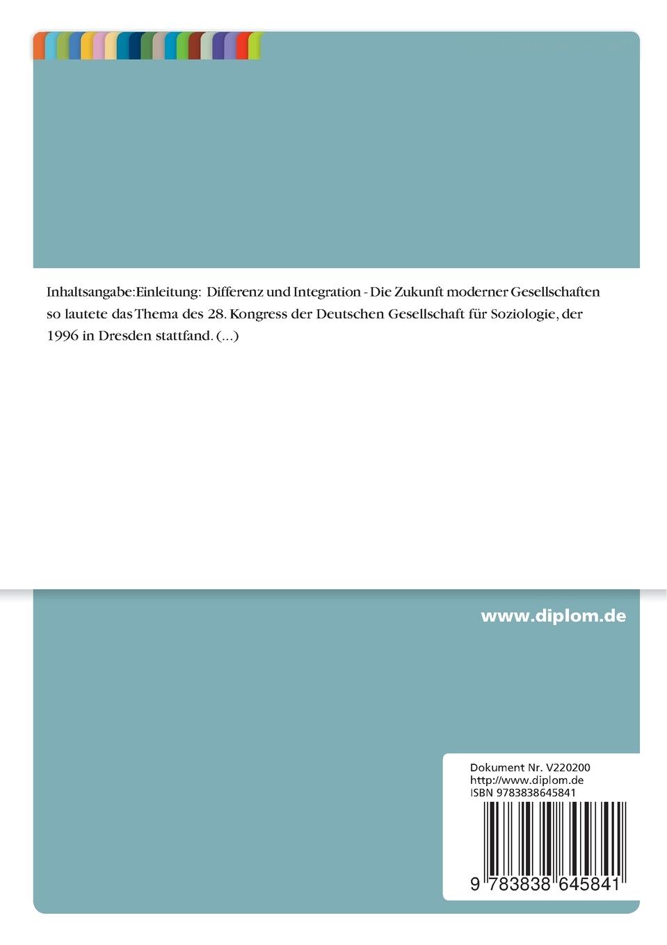 Rückseitencover Männliche Macht in heterosexuellen Beziehungen