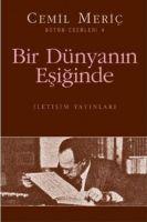 Vorderes Coverbild Bir Dünyanin Esiginde